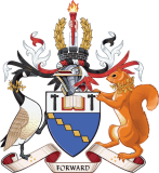 Aston University