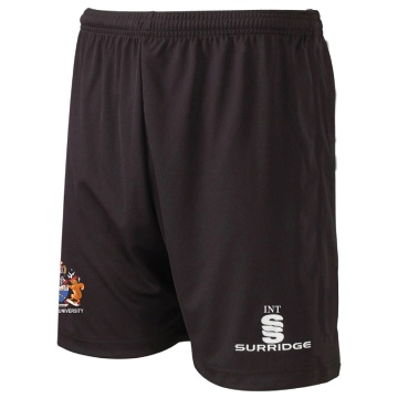 Aston University - Match Short - Unisex Fit
