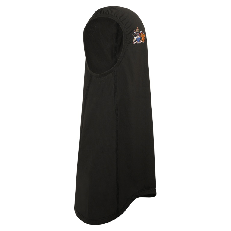 Aston University - Dual Sports Hijab