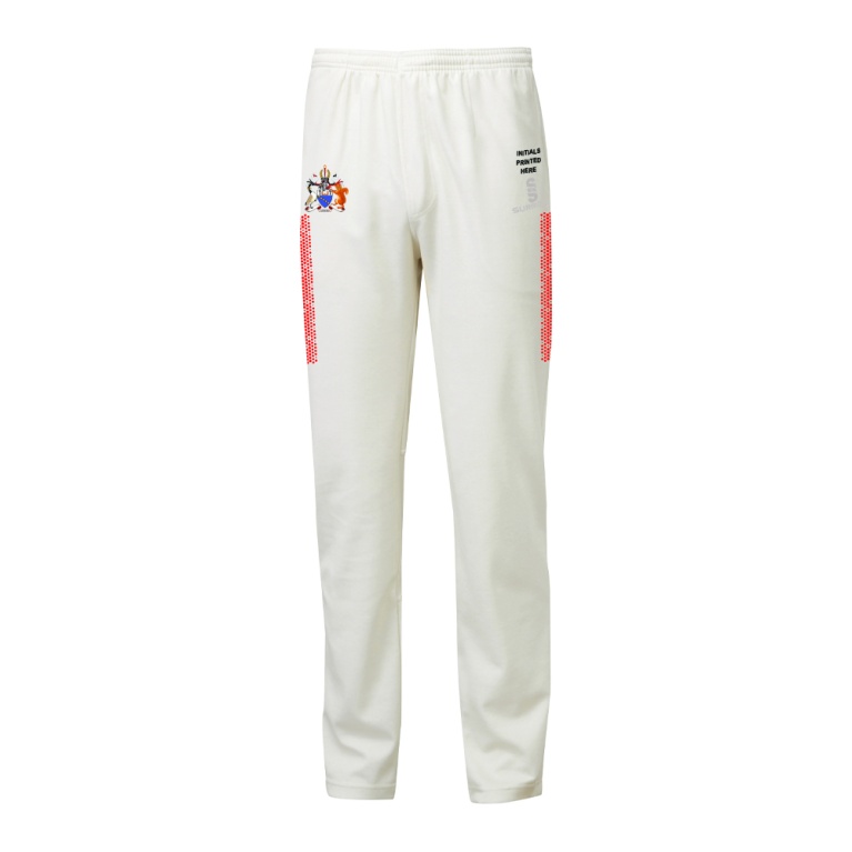 Aston University - Ergo Playing Pant